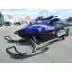 700 2002 VMAX VX700DX
