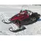 1000 2005 WARRIOR RX10ST
