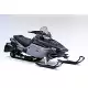 1000 2005 WARRIOR RX10STS
