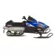 120 2015 SRX120 SRX120F