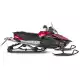 1000 2016 RS VECTOR RS10STL