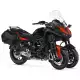 900 2020 NIKEN MXT850D