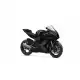 600 2024 R6 YZF600W / YZFR6WR