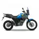 660 2010 XTZ TENERE XT660Z TENERE