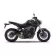 850 2014 MT09 MT09