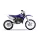 85 2013 YZ BIG WHEELS YZ85LW