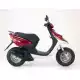 50 2005 NEXT GENERATION CW50RS