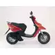 50 2005 NEXT GENERATION CW50RS NEXT GEN