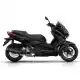 250 2016 EVOLIS YP250RA