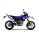 250 2008 WRX WR250X