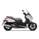 250 2011 XMAX ABS YP250RA X-MAX 250 ABS