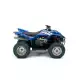 450 2006 WOLVERINE 4WD YFM450FAS YFM45FXV WOLVERINE 4WD
