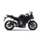 1000 2009 FAZER FZ1-S FAZER