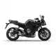1000 2009 FAZER FZ1-S FAZER