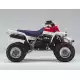 350 1990 BANSHEE YF350Z