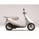 50 1994 JOG CY50 JOG