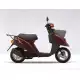 50 1994 JOG CY50HS JOGPOCHE