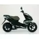 50 2009 NITRO NAKED YQ50L NITRO NAKED