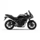 600 2009 FAZER S2 FZ6-SHG FAZER _