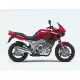 850 1999 TDM TDM850