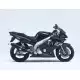 600 1999 THUNDERCAT YZF600R