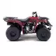 250 2004 BEAR TRACKER YFM250 YFM250XS BEAR TRACKER