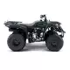 250 2004 BEAR TRACKER YFM250 YFM250XS BEAR TRACKER
