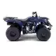 250 2004 BEAR TRACKER YFM250 YFM250XS BEAR TRACKER