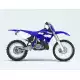 250 1999 YZ YZ250
