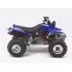 350 2003 WARRIOR YFM350X YFM350XR WARRIOR