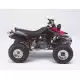 350 2003 WARRIOR YFM350X YFM350XR WARRIOR