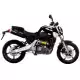 660 2006 MT03 MT03