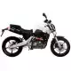660 2006 MT03 MT03
