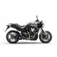 1700 2007 MT01 MT01