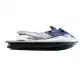 1100 2012 JET VX1100C-L