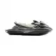 1800 2014 JET FA1800A-N