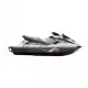 1800 2014 JET FA1800-N