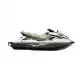 1800 2014 JET FB1800A-N