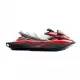 1800 2014 JET FB1800A-N