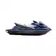 1800 2014 JET FB1800-N