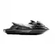 1800 2014 JET FB1800-N