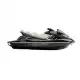 1800 2014 JET FC1800A-N