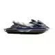 1800 2014 JET FC1800A-N