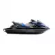 1800 2014 JET FC1800-N