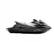 1800 2014 JET FC1800-N