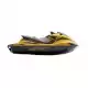 1800 2014 JET GX1800A-N