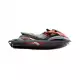 1800 2014 JET GX1800A-N