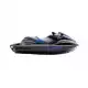 1800 2014 JET GX1800-N