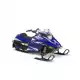 120 2022 SRX SRX120