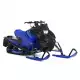 400 2023 SXVENOM SXV400